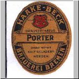 bb221 (66).jpg